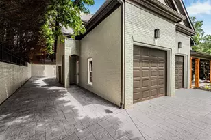 6515 Mountain Vista Ct, Cumming, GA 30041 - Photo 63