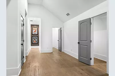 6515 Mountain Vista Court, Cumming, GA 30041 - Photo 35