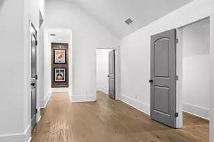 6515 Mountain Vista Ct, Cumming, GA 30041 - Photo 35