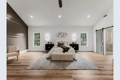 6515 Mountain Vista Court, Cumming, GA 30041 - Photo 57