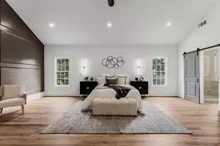 6515 Mountain Vista Ct, Cumming, GA 30041 - Photo 57