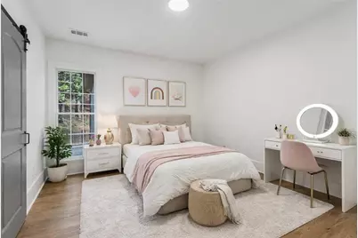 6515 Mountain Vista Court, Cumming, GA 30041 - Photo 41