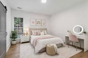 6515 Mountain Vista Ct, Cumming, GA 30041 - Photo 41