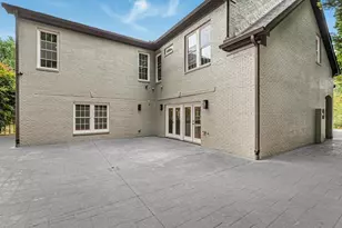 6515 Mountain Vista Ct, Cumming, GA 30041 - Photo 65