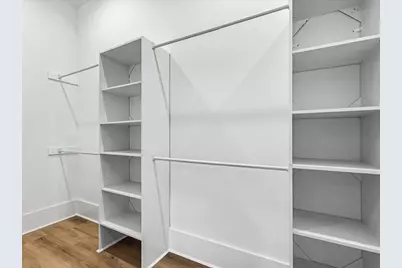 6515 Mountain Vista Court, Cumming, GA 30041 - Photo 27