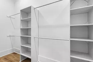 6515 Mountain Vista Ct, Cumming, GA 30041 - Photo 27