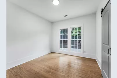 6515 Mountain Vista Court, Cumming, GA 30041 - Photo 37