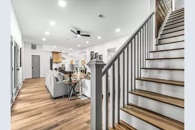 6515 Mountain Vista Court, Cumming, GA 30041 - Photo 33