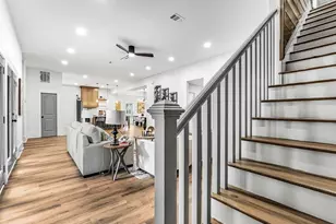 6515 Mountain Vista Ct, Cumming, GA 30041 - Photo 33