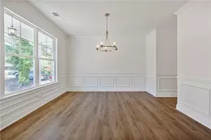 2126 Seavey Dr, Decatur, GA 30032 - Photo 7