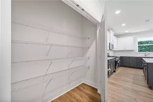 2126 Seavey Dr, Decatur, GA 30032 - Photo 21