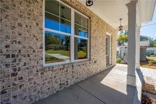 2126 Seavey Dr, Decatur, GA 30032 - Photo 5