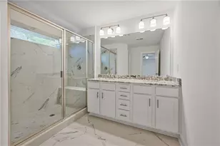 2126 Seavey Dr, Decatur, GA 30032 - Photo 25