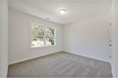 2126 Seavey Drive, Decatur, GA 30032 - Photo 31