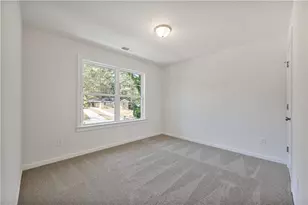 2126 Seavey Dr, Decatur, GA 30032 - Photo 31