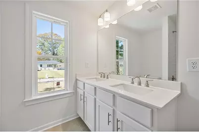 2126 Seavey Drive, Decatur, GA 30032 - Photo 33