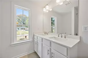 2126 Seavey Dr, Decatur, GA 30032 - Photo 33