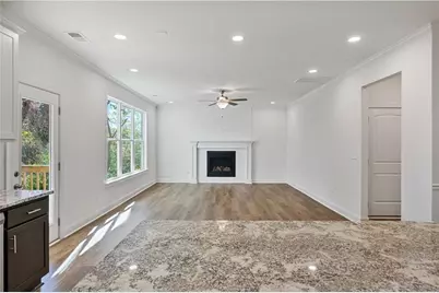 2126 Seavey Drive, Decatur, GA 30032 - Photo 17