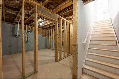 2126 Seavey Drive, Decatur, GA 30032 - Photo 35