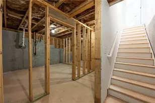 2126 Seavey Dr, Decatur, GA 30032 - Photo 35