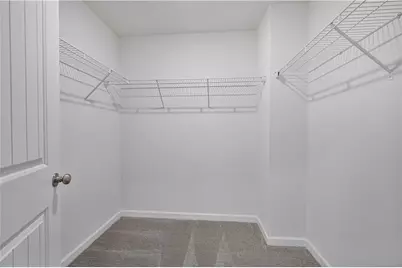 2126 Seavey Drive, Decatur, GA 30032 - Photo 27