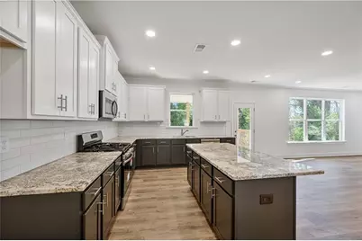 2126 Seavey Drive, Decatur, GA 30032 - Photo 15