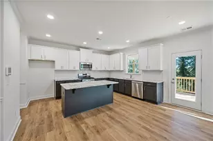 2126 Seavey Dr, Decatur, GA 30032 - Photo 13