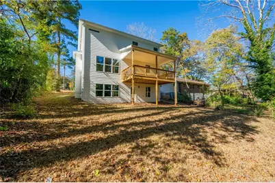 2126 Seavey Drive, Decatur, GA 30032 - Photo 39