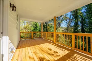 2126 Seavey Dr, Decatur, GA 30032 - Photo 19