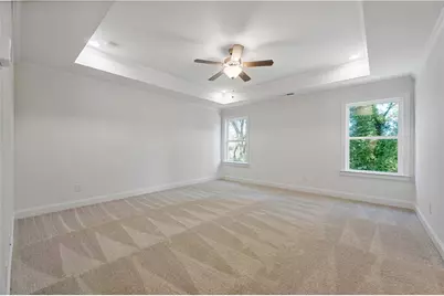 2126 Seavey Drive, Decatur, GA 30032 - Photo 23