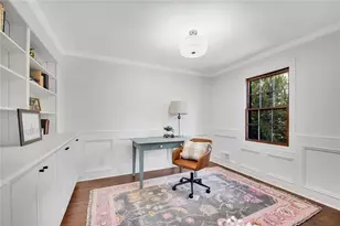 230 Birchfield Dr, Marietta, GA 30068 - Photo 29