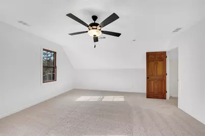 230 Birchfield Drive, Marietta, GA 30068 - Photo 43