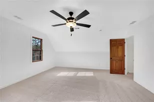 230 Birchfield Dr, Marietta, GA 30068 - Photo 43