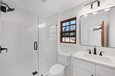 230 Birchfield Drive, Marietta, GA 30068 - Photo 45