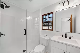 230 Birchfield Dr, Marietta, GA 30068 - Photo 45