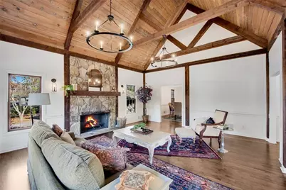 230 Birchfield Drive, Marietta, GA 30068 - Photo 13