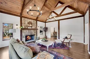 230 Birchfield Dr, Marietta, GA 30068 - Photo 13