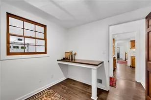 230 Birchfield Dr, Marietta, GA 30068 - Photo 39