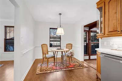 230 Birchfield Drive, Marietta, GA 30068 - Photo 21