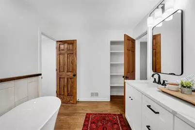 230 Birchfield Drive, Marietta, GA 30068 - Photo 33