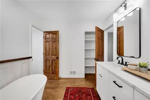 230 Birchfield Dr, Marietta, GA 30068 - Photo 33