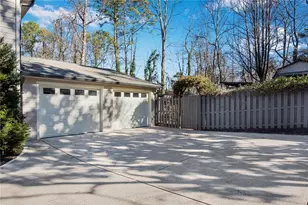 230 Birchfield Dr, Marietta, GA 30068 - Photo 75