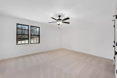 230 Birchfield Drive, Marietta, GA 30068 - Photo 55