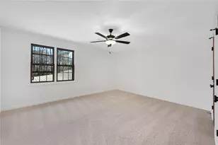 230 Birchfield Dr, Marietta, GA 30068 - Photo 55