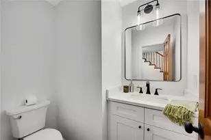 230 Birchfield Dr, Marietta, GA 30068 - Photo 37