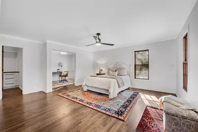 230 Birchfield Drive, Marietta, GA 30068 - Photo 27