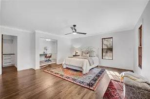 230 Birchfield Dr, Marietta, GA 30068 - Photo 27