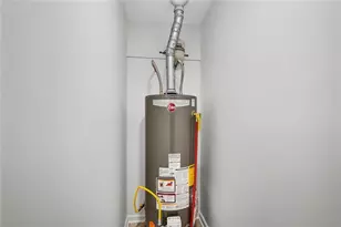 230 Birchfield Dr, Marietta, GA 30068 - Photo 73