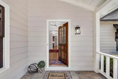 230 Birchfield Drive, Marietta, GA 30068 - Photo 7