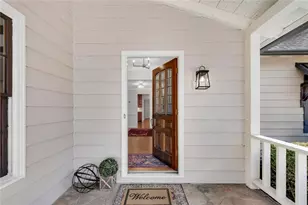 230 Birchfield Dr, Marietta, GA 30068 - Photo 7